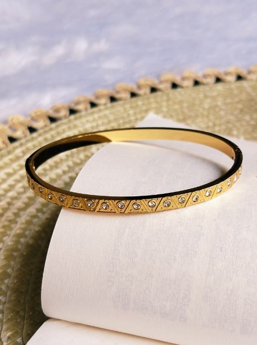 Jewellery Product
