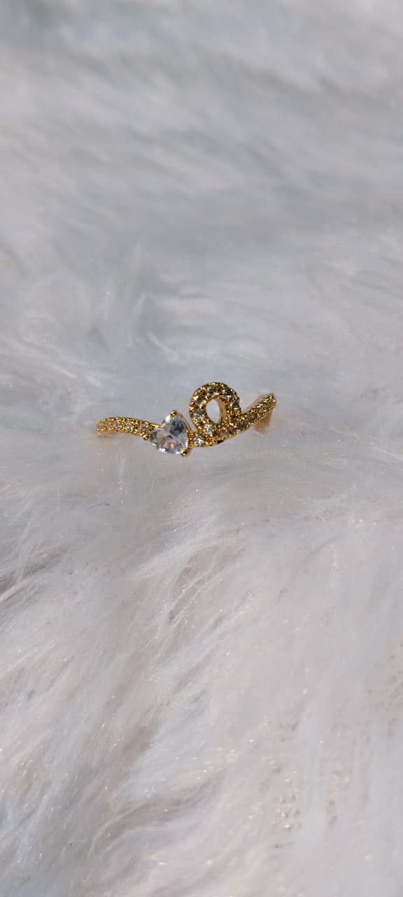 Jewellery Product