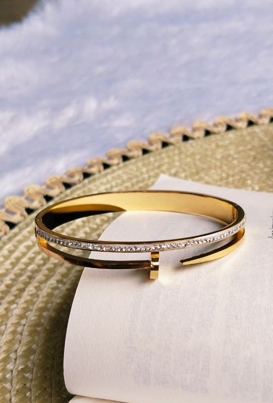 Jewellery Product