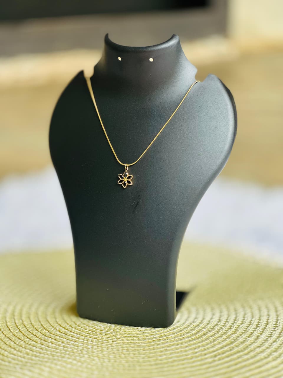 Jewellery Product