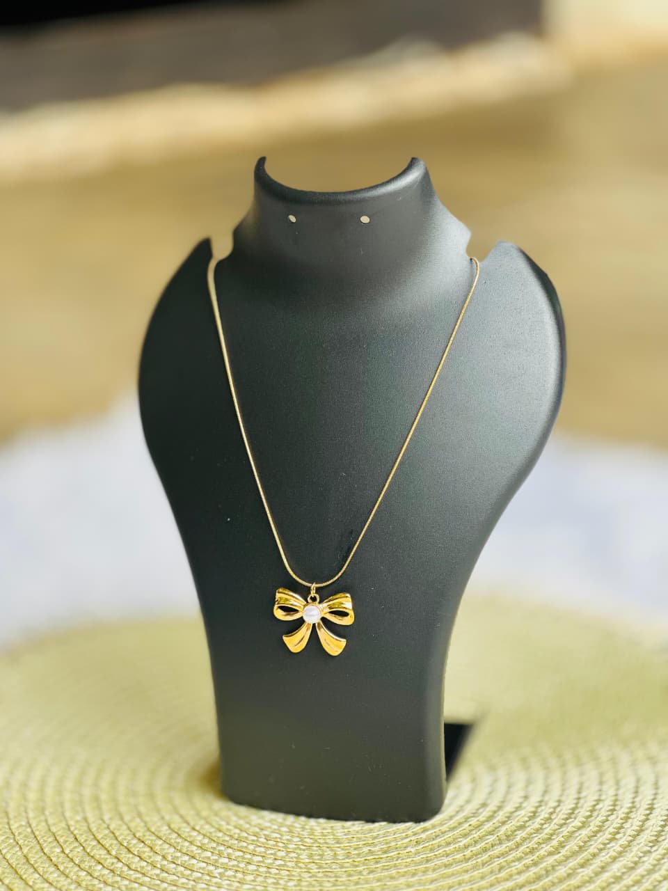 Jewellery Product