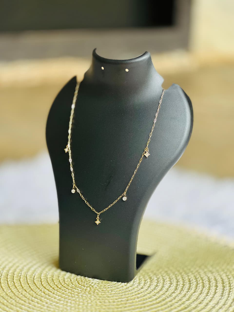 Jewellery Product