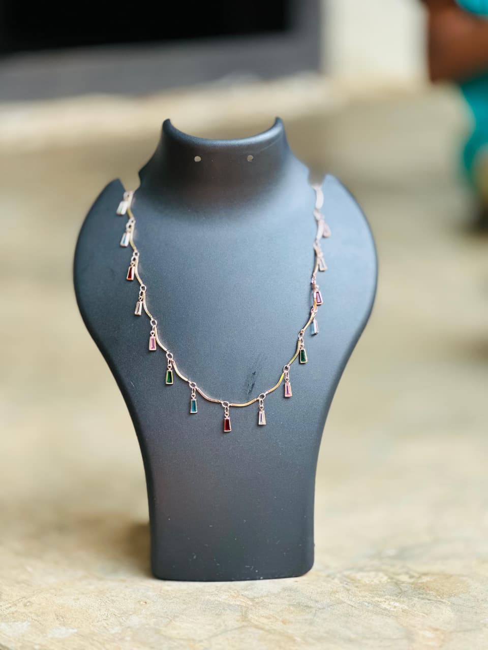 Jewellery Product