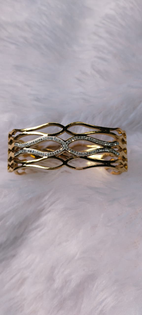Jewellery Product