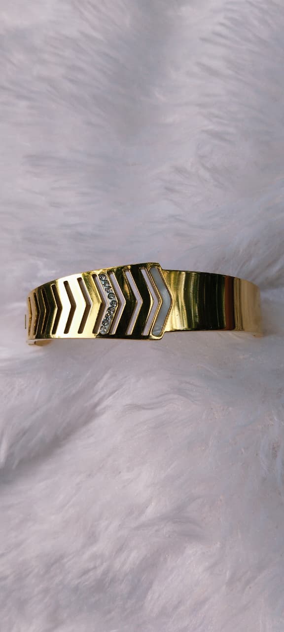 Jewellery Product