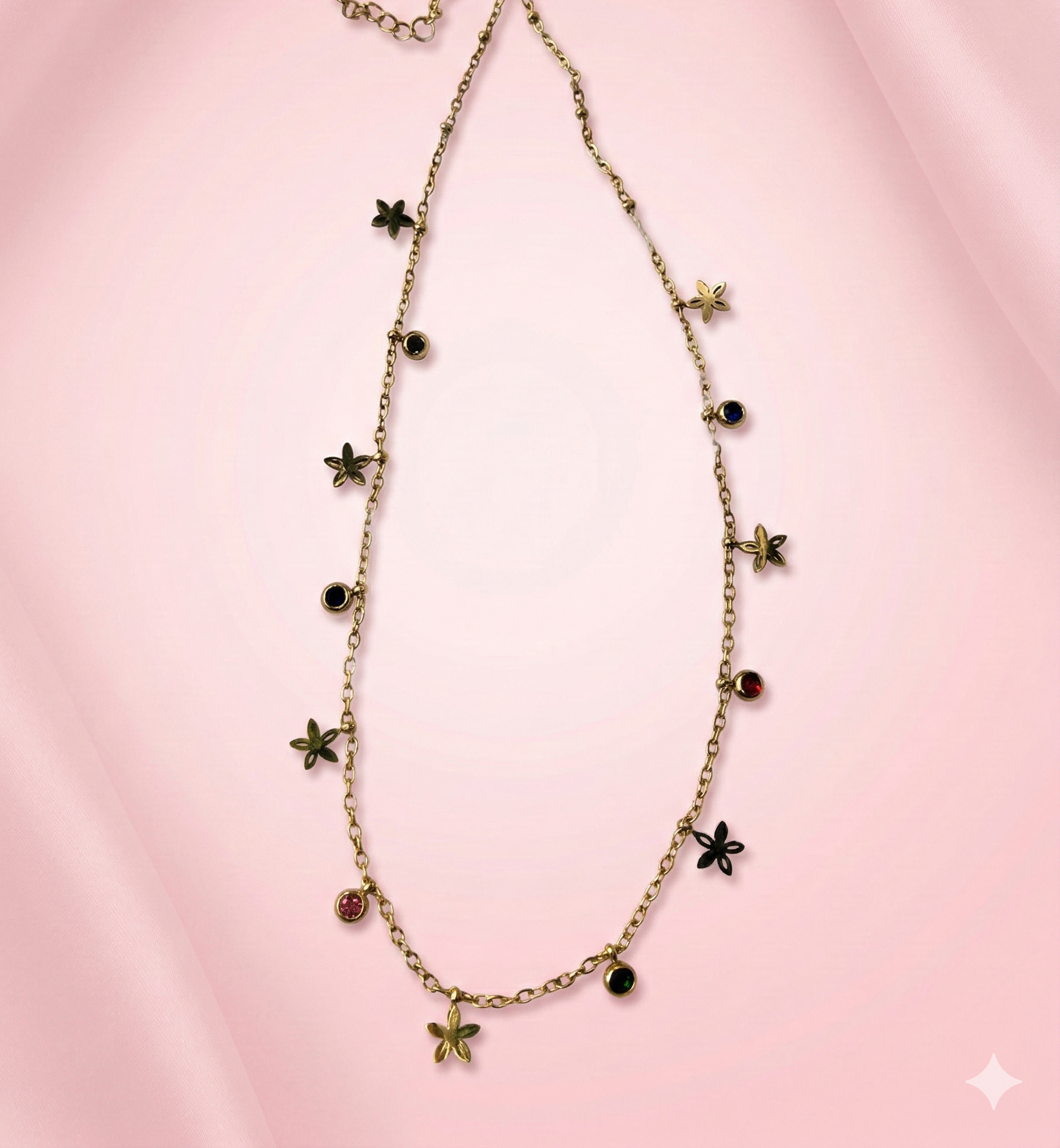 Jewellery Product