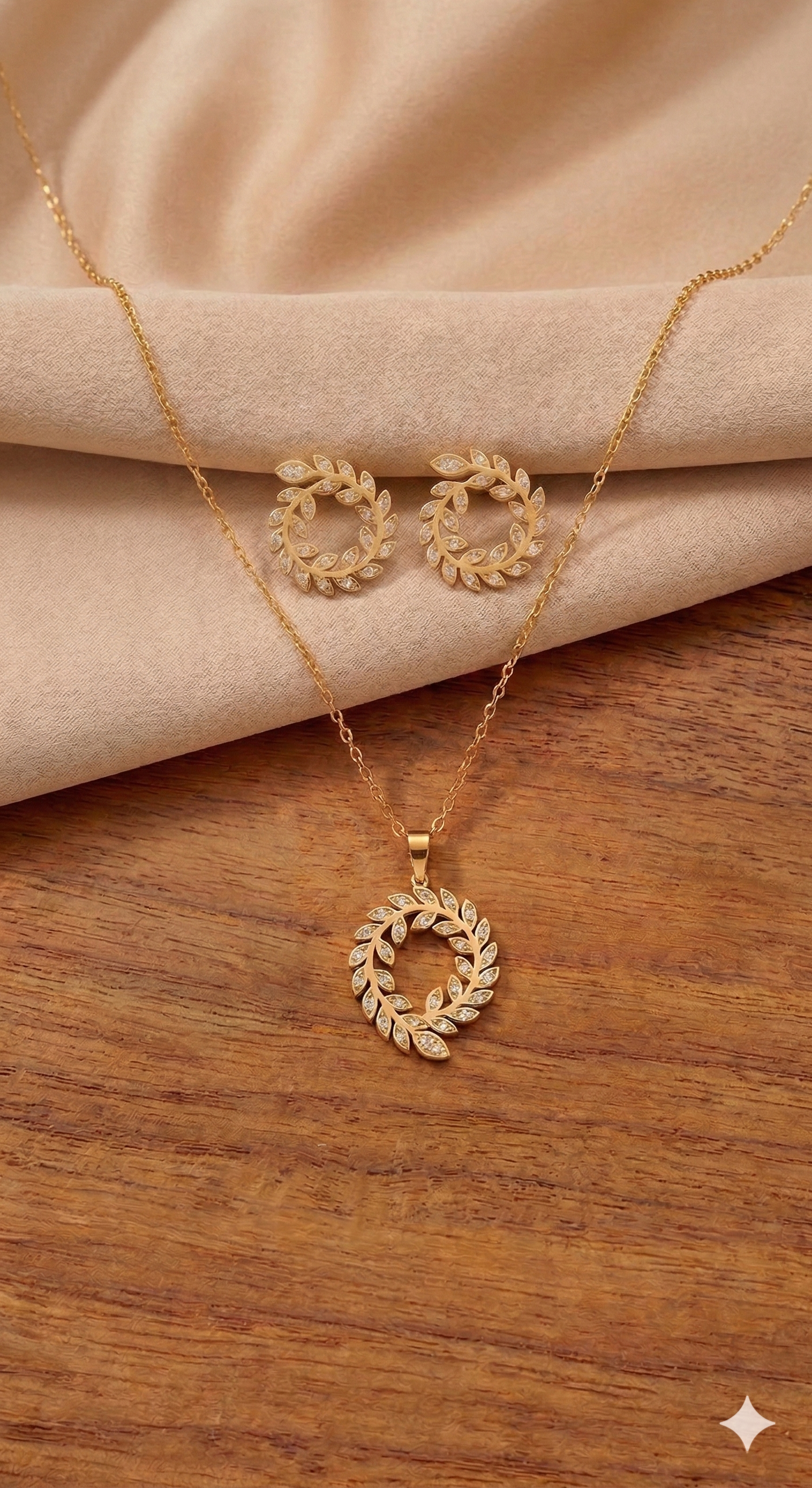 Jewellery Product