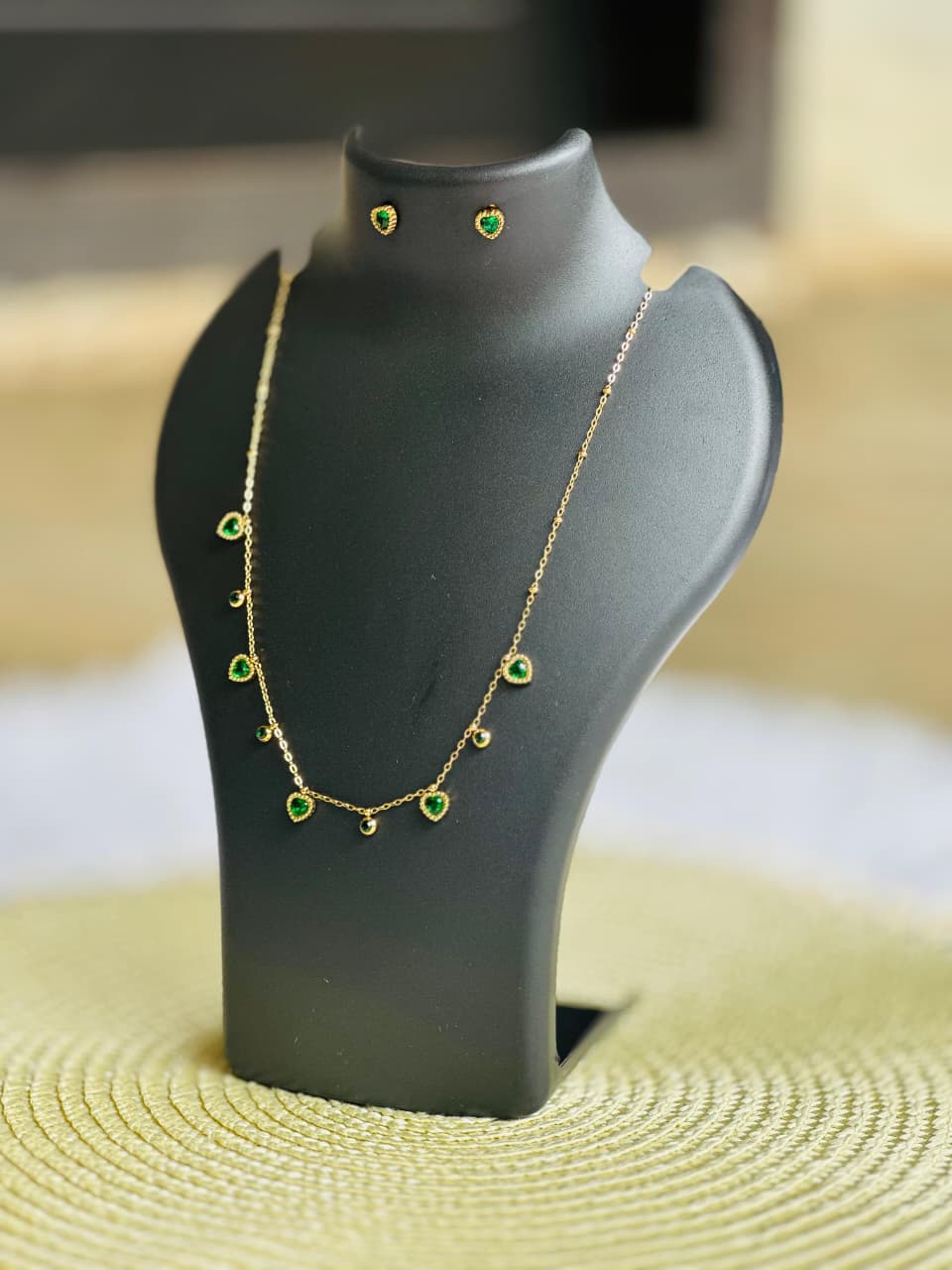 Jewellery Product