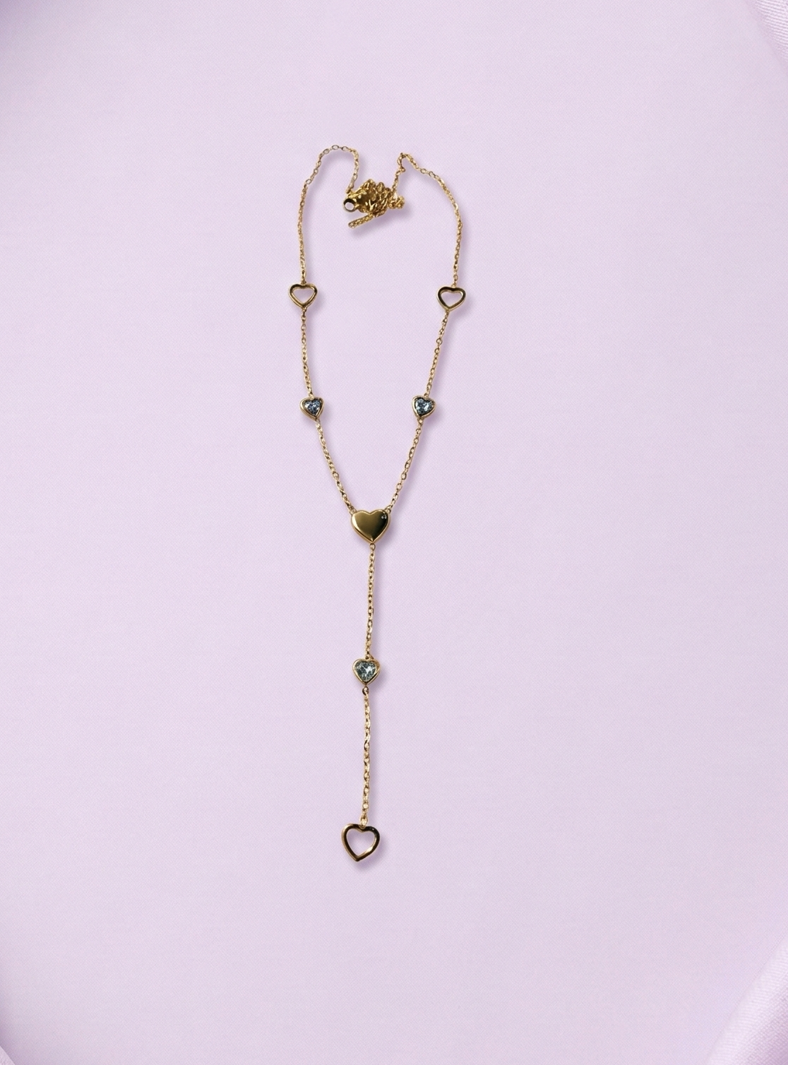 Jewellery Product