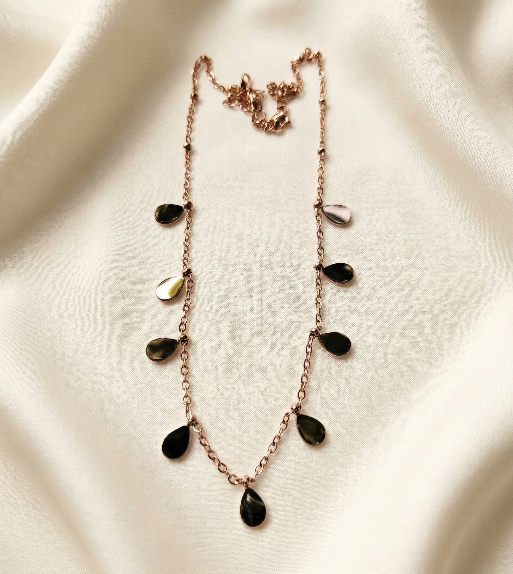 Jewellery Product
