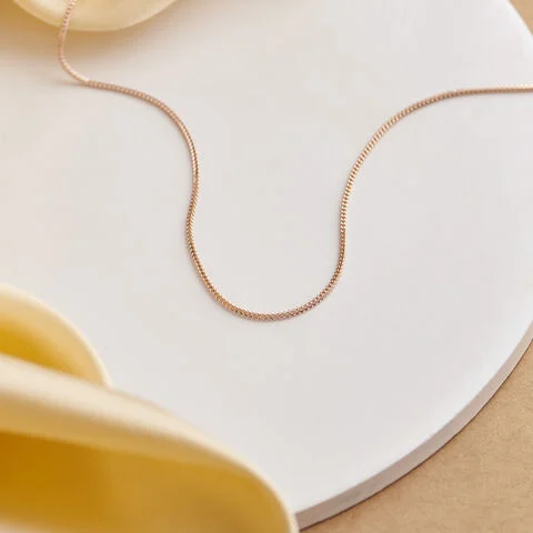HIP CHAIN 