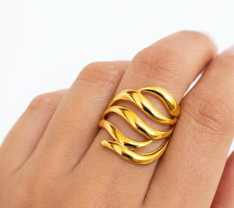 Jewellery Product