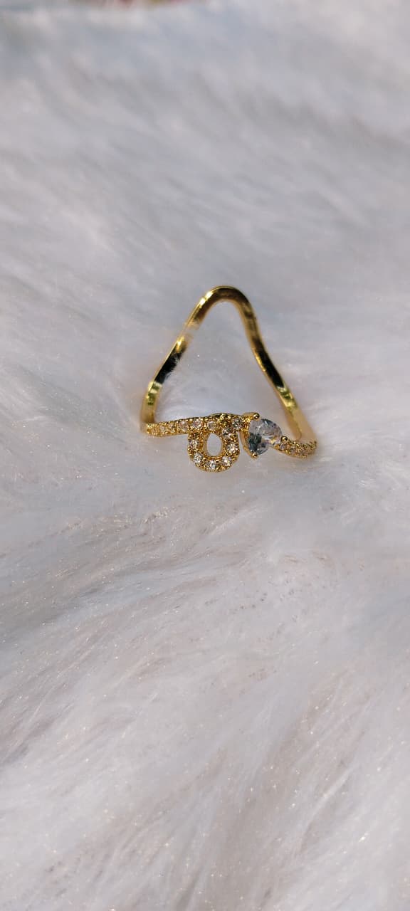 Jewellery Product