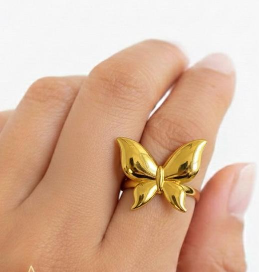 Jewellery Product